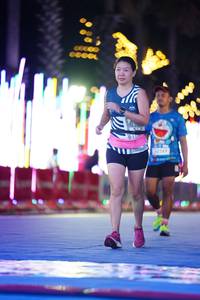 BIB: 
                            <button type="button" onclick="openModal(24527000)" class="btn btn-primary btn-sm float-right btn-popup" data-toggle="modal" data-target=".modal-high-quality">
                        <i class="fas fa-shopping-cart"></i> Add to Cart
                    </button>
                                            <button type="button" onclick="isThisMe(24527000, true)" class="btn btn-success btn-sm float-right btn-popup btn-isme hidden" data-toggle="tooltip" data-placement="bottom" title="นี่คือรูปของคุณใช่ไหม คลิกที่นี่เพื่อเอาเข้าอัลบั้ม">
                        <i class="fas fa-plus"></i> Add to album
                    </button>
                    <button type="button" onclick="isThisMe(24527000, false)" class="btn btn-warning btn-sm float-right btn-popup btn-isnotme hidden">
                        <i class="fas fa-ban"></i> Remove from album
                    </button>